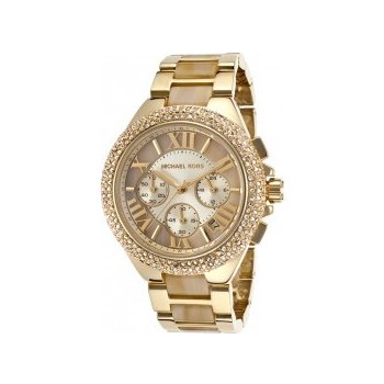 Michael Kors MK5902 od 98,70 € - Heureka.sk
