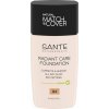 sante Make-up Radiant Care 04 Rose Amber 30 ml