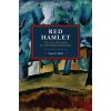 Red Hamlet