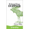 E-kniha Doppler - Erlend Loe