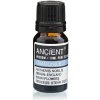 Ancient Rímska Kamilka 100% Esenciálny Olej 10 ml