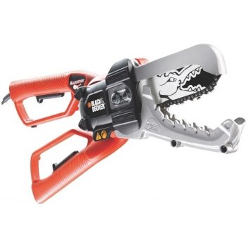 Black & Decker GK1000