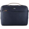 Hama Casual, taška na notebook, pre uhlopriečku 34-36 cm 13,3-14,1, tmavomodrá 222078