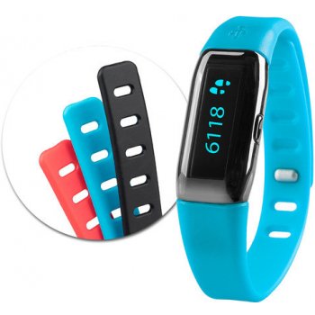 Medisana MX3 Activity Tracker