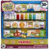 MGA's Miniverse – Make it Mini Haribo Box