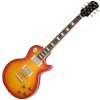 Epiphone Les Paul Standard 1959