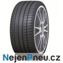 Infinity Enviro 275/40 R20 106Y