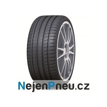 Infinity Enviro 225/60 R17 103V