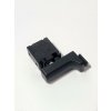 Worcraft Vypínač CEP-S20LiB diel 30