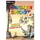 Chicken Shoot 2