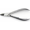 Vega Victorinox 8.2023.11 Nail Nipper kliešte na nechty s výklopnou pružinou, 11 cm