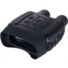 Levenhuk Halo 13x Digital Night Vision Binoculars