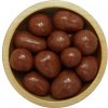 Diana Company Lyofilizované jahody v mliečnej čokoláde 4kg