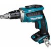 Makita DFS452ZJ aku sadrokartonarsky sroubovak