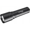 Svietidlo Superfire S33-C, 210 lm, USB