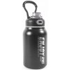 Aga Termoska 800 ml Čierna