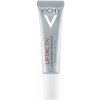 Vichy Liftactiv Supreme očný krém 15 ml