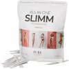 Pure District Slimm Nutraceuticals 90 x 2,5 g