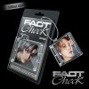 NCT 127: Fact Check - SMini Album