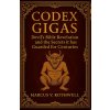Codex Gigas