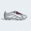 ADIDAS PREDATOR JB League FG/MG detské futbalové kopačky 35
