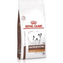 Royal Canin Veterinary Gastrointestinal Low Fat Small Dog 1,5 kg