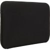 Case Logic pouzdro na notebook 12,5 - 13,3'' a Macbook Pro LAPS213K