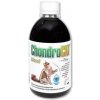 Chondrocat Biosol 500ml