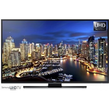 Samsung UE50HU6900