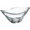 Crystal Bohemia Krištálová misa Bohemia Kyoto 310 mm