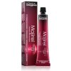Loreal majirel Farba na vlasy 50 ML 4.56