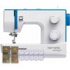 Bernette sew&go 5