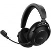 HyperX Cloud Alpha 2 Wireless Gaming Headset