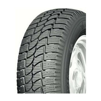 Kormoran VanPro Winter 185/80 R14 102R