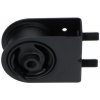 Uloženie, motor KAVO PARTS EEM-4524