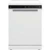 WHIRLPOOL W7F HS51