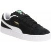 Puma Suede XL 39520502 - puma black/puma white 44,5