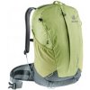 Deuter AC Lite 21 SL pistachio-teal Zelená batoh