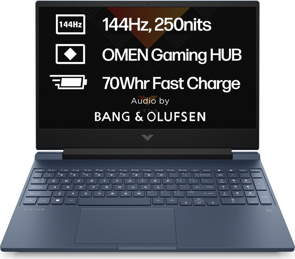 HP Victus 15-fb1900nc 944Q3EA