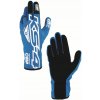 Rukavice OMP KS-4 my2023 modré veľ M
