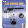 Airbrush Fengda BD-148 beginner set