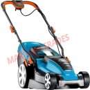 GARDENA 36 E PowerMax 4037-20