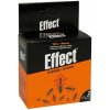 Unichem Effect Návnada pre mravce 2x2g