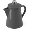 GSI Outdoors Mesa Percolator Shadow