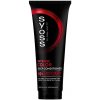 Syoss Intense Color hĺbkový kondicionér pre lesk farbených melírovaných vlasov 250 ml