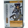 PC ONI Take Advantage edícia PC CD-ROM