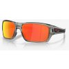 Oakley Turbine OO9263-5763