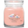 Yankee Candle Signature Watercolour Skies 368 g