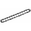 Fieldmann FZP 9034-A Reťaz pre FZP 70105