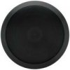 Apart CM608-BL